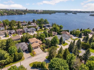 899 Roderick Avenue, Sudbury Ontario