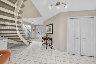 899 Roderick Avenue, Sudbury Ontario