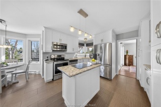 899 Roderick Avenue, Sudbury Ontario