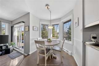 899 Roderick Avenue, Sudbury Ontario