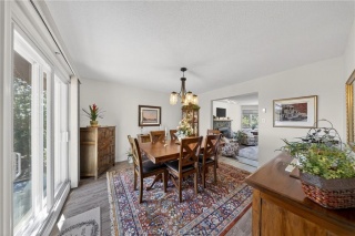 899 Roderick Avenue, Sudbury Ontario