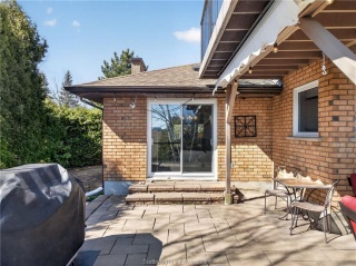 899 Roderick Avenue, Sudbury Ontario