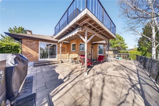 899 Roderick Avenue, Sudbury Ontario