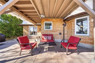 899 Roderick Avenue, Sudbury Ontario