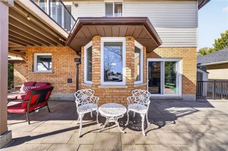 899 Roderick Avenue, Sudbury Ontario