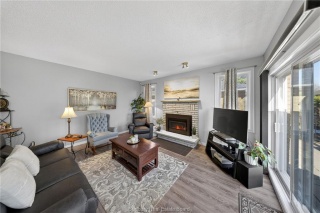 899 Roderick Avenue, Sudbury Ontario