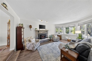 899 Roderick Avenue, Sudbury Ontario