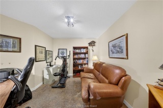 899 Roderick Avenue, Sudbury Ontario