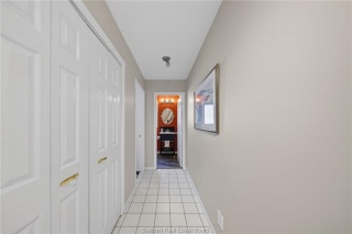 899 Roderick Avenue, Sudbury Ontario