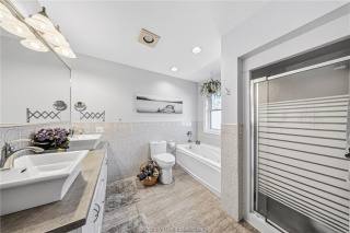 899 Roderick Avenue, Sudbury Ontario
