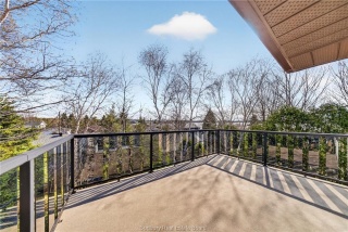 899 Roderick Avenue, Sudbury Ontario