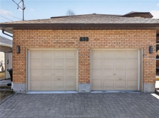 899 Roderick Avenue, Sudbury Ontario