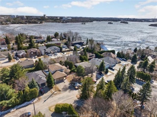 899 Roderick Avenue, Sudbury Ontario