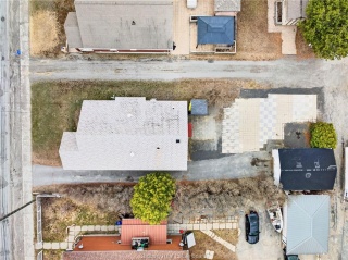 75 Regent Street, Sudbury Ontario