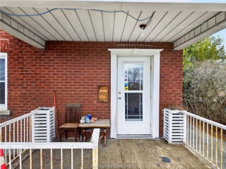 75 Regent Street, Sudbury Ontario