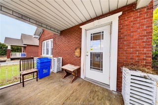 75 Regent Street, Sudbury Ontario