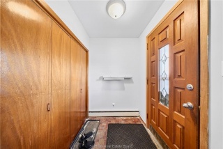 75 Regent Street, Sudbury Ontario