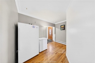 75 Regent Street, Sudbury Ontario