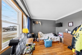 75 Regent Street, Sudbury Ontario