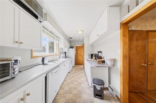 75 Regent Street, Sudbury Ontario
