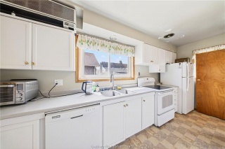 75 Regent Street, Sudbury Ontario