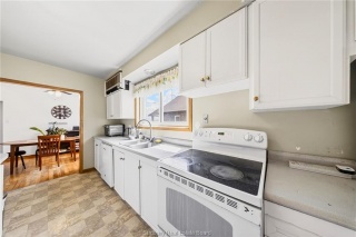75 Regent Street, Sudbury Ontario