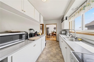 75 Regent Street, Sudbury Ontario