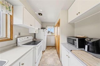 75 Regent Street, Sudbury Ontario