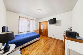 75 Regent Street, Sudbury Ontario