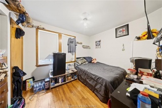 75 Regent Street, Sudbury Ontario