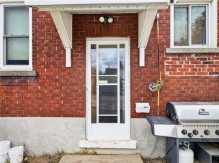 75 Regent Street, Sudbury Ontario