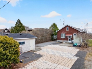 75 Regent Street, Sudbury Ontario