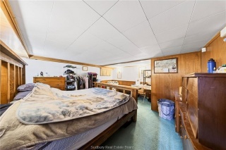 75 Regent Street, Sudbury Ontario