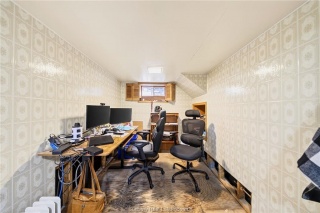 75 Regent Street, Sudbury Ontario