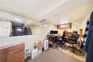 75 Regent Street, Sudbury Ontario