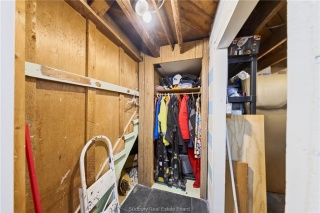 75 Regent Street, Sudbury Ontario