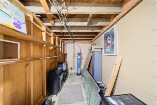 75 Regent Street, Sudbury Ontario