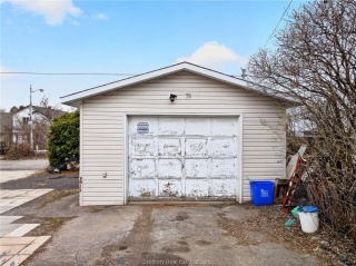75 Regent Street, Sudbury Ontario