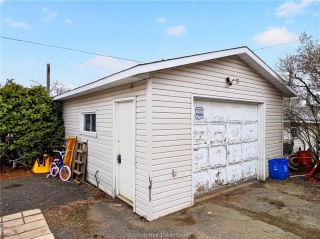 75 Regent Street, Sudbury Ontario