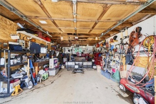 75 Regent Street, Sudbury Ontario