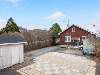 75 Regent Street, Sudbury Ontario