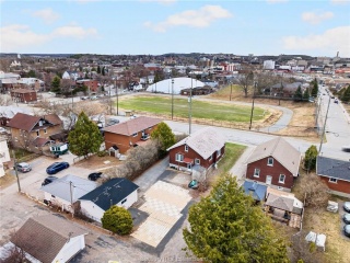75 Regent Street, Sudbury Ontario