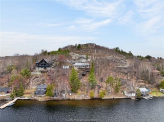 2113 sunnyside road, Sudbury Ontario, Canada