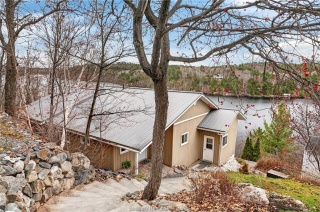 2113 Sunnyside Road, Sudbury Ontario