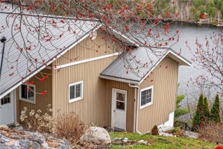2113 Sunnyside Road, Sudbury Ontario