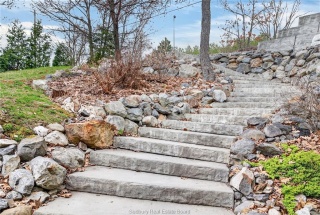 2113 Sunnyside Road, Sudbury Ontario