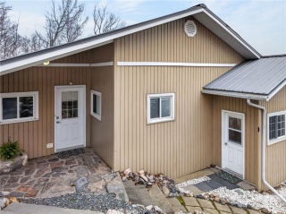 2113 Sunnyside Road, Sudbury Ontario