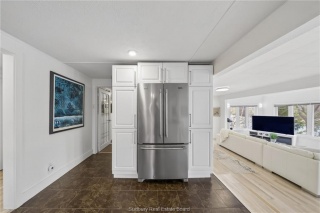 2113 Sunnyside Road, Sudbury Ontario
