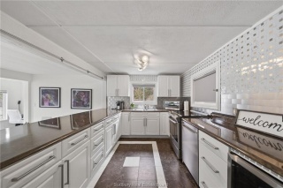 2113 Sunnyside Road, Sudbury Ontario