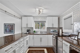 2113 Sunnyside Road, Sudbury Ontario